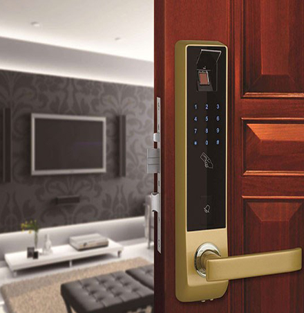 万山24小时开锁热线